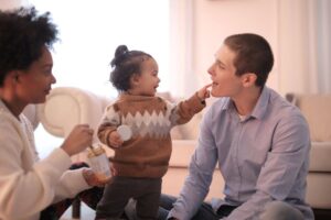 parenthood