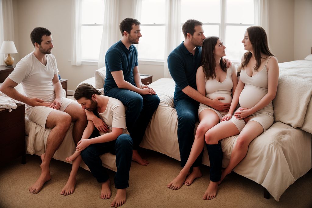 חוסר חשק מיני,טיפול מיני זוגי,מטפלת זוגית מומלצת